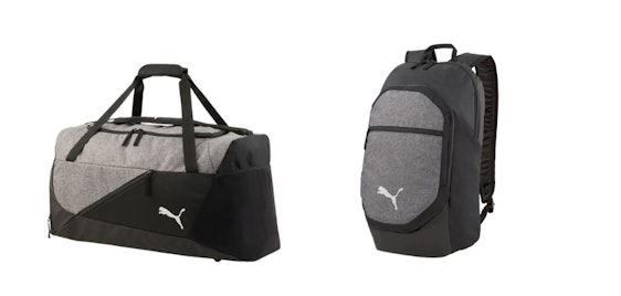Puma rucksack günstig shop