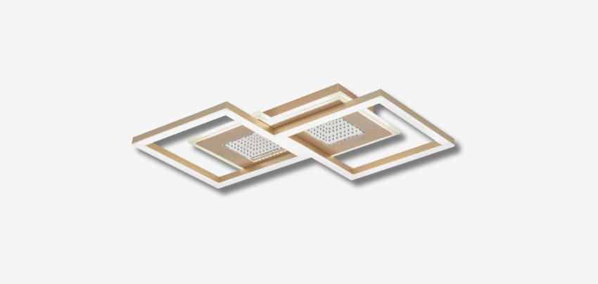 LED-Deckenleuchte-Tuni-Akaziefarben-max.png LED-Deckenleuchte-Tuni-Akaziefarben-max.png