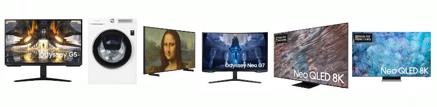 beispiele-samsung-monitore-fernseher-wama-25.2022.jpg