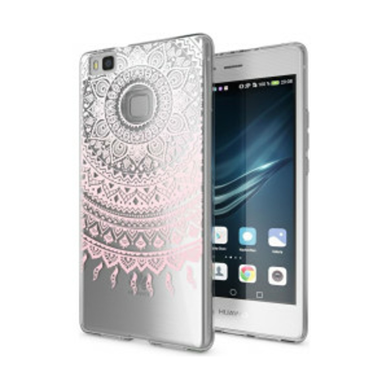 NALIA Handyhülle (P9 Lite) mit 8,61€ Ersparnis