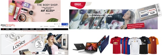 Highlight-Angebote: Die besten Schnäppchen am 28.02.2017