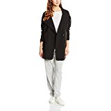 Freequent Damen Blazer Julle-ja - Gr. M