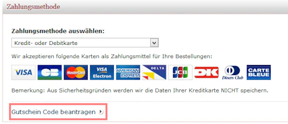 2x Bluetooth 3.0 Audio Empfänger für 5,32€ *UPDATE*