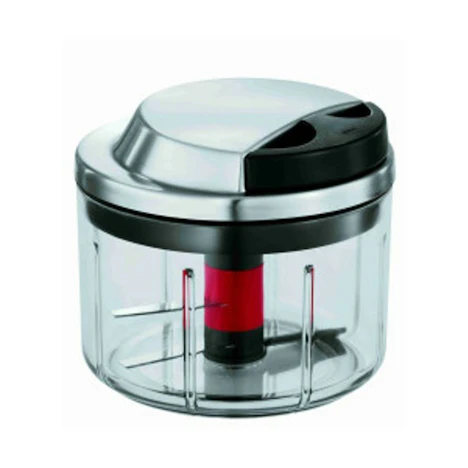 Far Tools Xf-Circular mit 41% Ersparnis