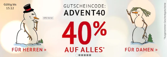 40% Rabatt bei Hoodboyz – Reduzierte Preise auf Streetware
