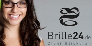 brille24