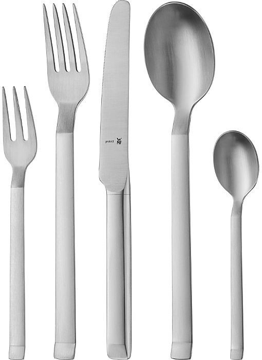 WMF Iconic 30-teilig mit 69,95€ Preisnachlass