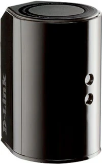 D-Link DIR-826L für 56€ - Cloud Gigabit Router
