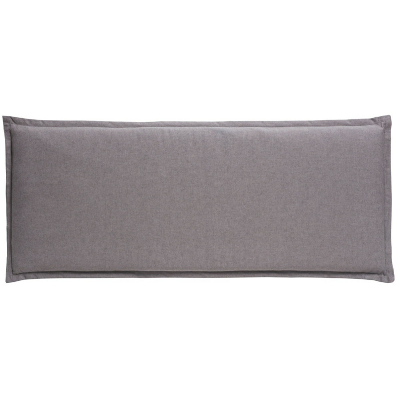 26% Nachlass auf GO-DE Polster für Bank 2 Sitzer Dessin 2945 (2945-11)