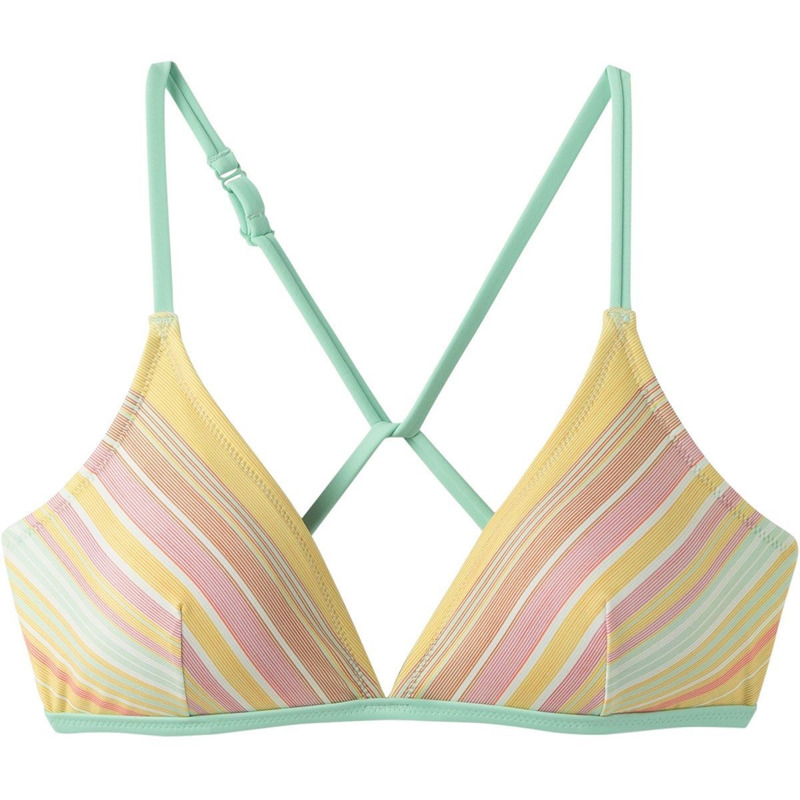 Aktion: Prana Kelani Top amber pontoon (W13191260) 1,84€ günstiger