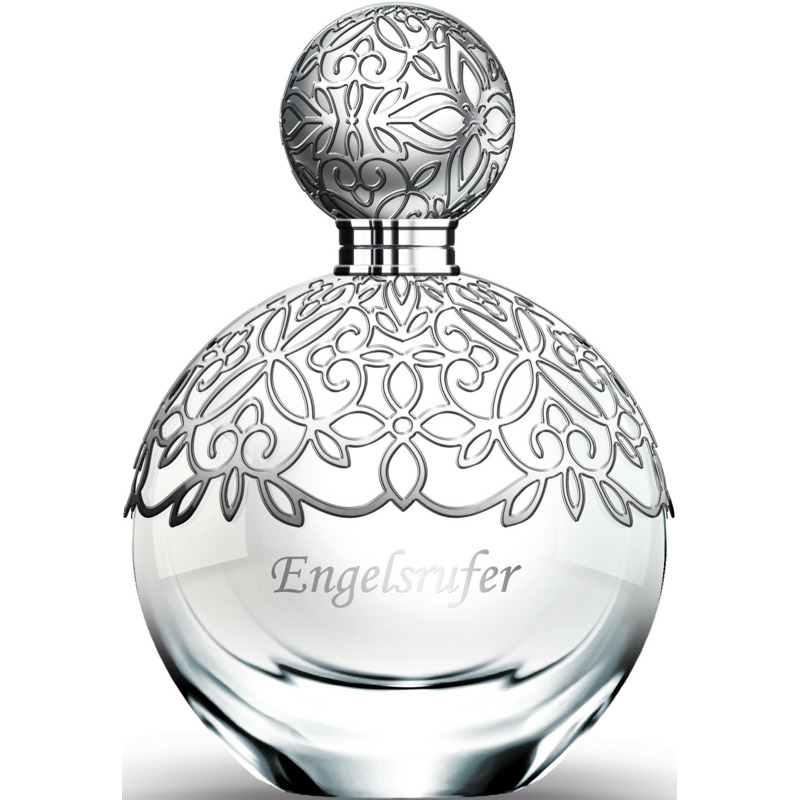 26% auf Engelsrufer Aurora Eau de Parfum (100ml) sparen
