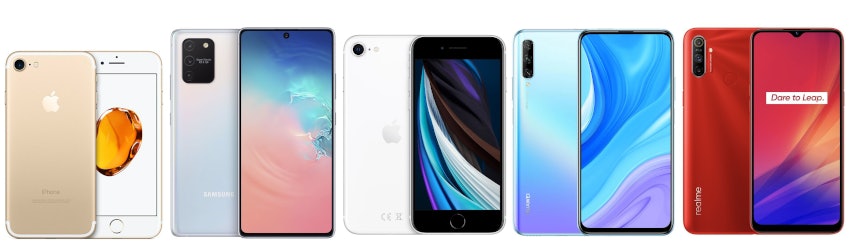 smartphone-purzel-kw39