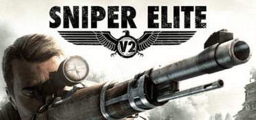 sniper-elite-v2-kostenlos
