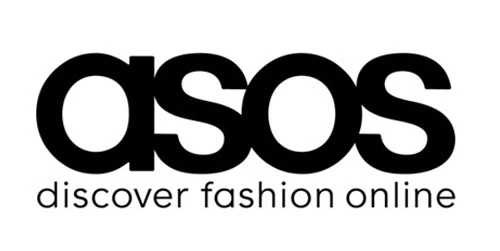 24-Stunden-Sale bei Asos: Bis zu 50% Rabatt auf Jeans, T-Shirts und mehr