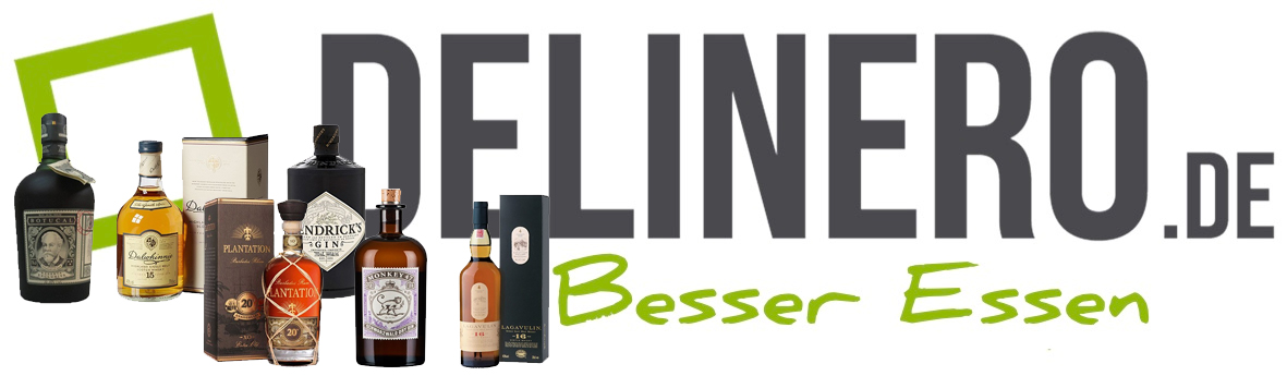 20€ Rabatt bei Delinero - ab 50€ MBW