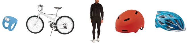 Die-10-besten-Schnäppchen-fürs-Fahrrad-2