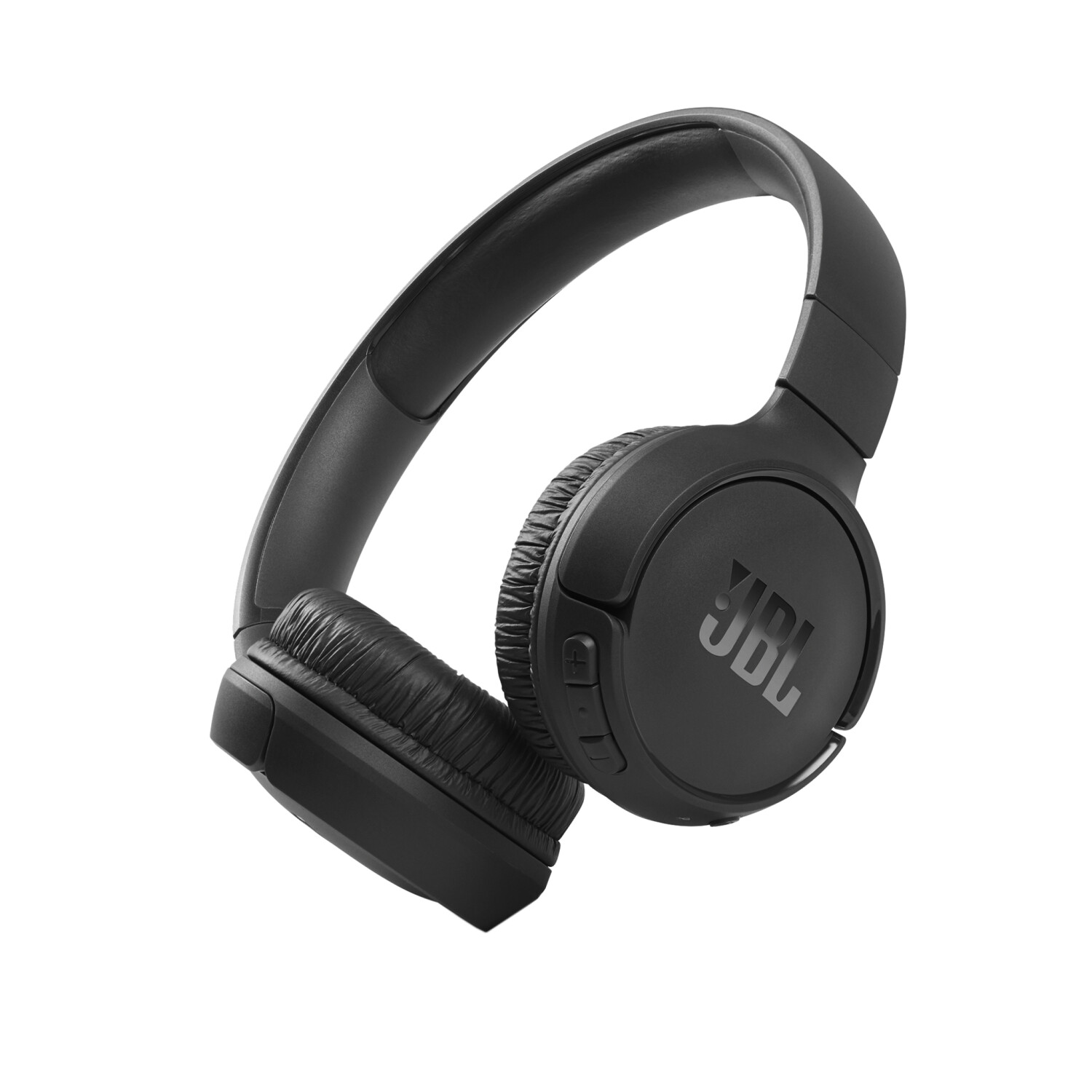 JBL Tune 510BT für 34€ - Bluetooth-Kopfhörer mit 16 Stunden Betriebszeit 