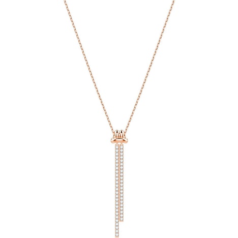 Swarovski Lifelong (5390817) für 44,50€