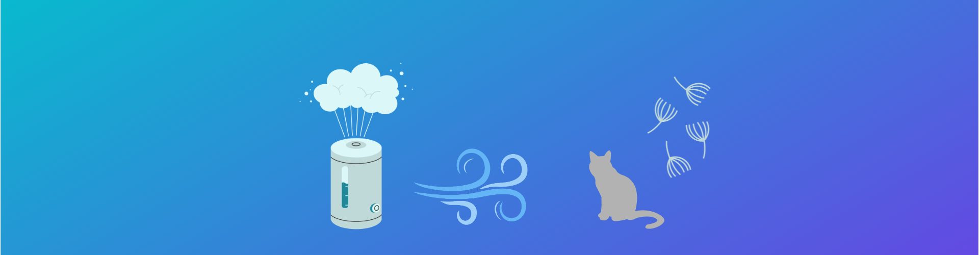 Luftreiniger und -befeuchter » Kombi- oder Einzelgerät? 