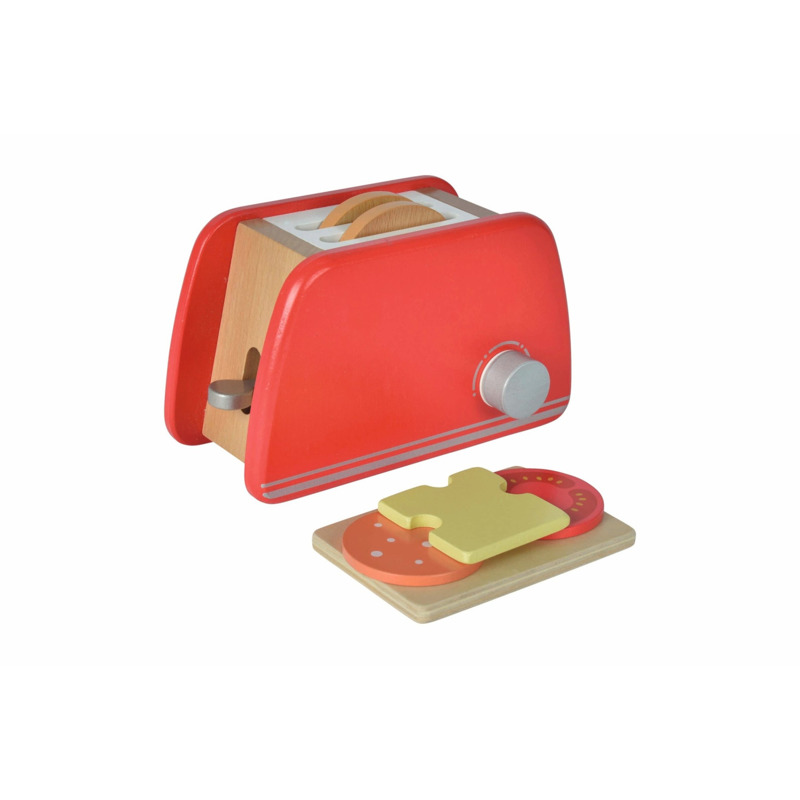 Aktion: Eichhorn Toaster 5,03€ günstiger