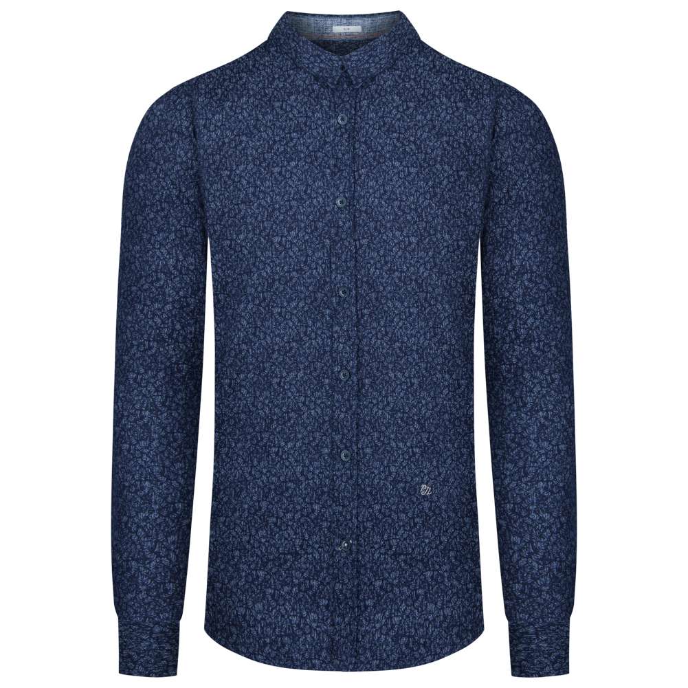 Pepe Jeans Langarm Hemden in versch. Farben für 20,20€ statt 65€