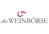 Die Weinbörse
