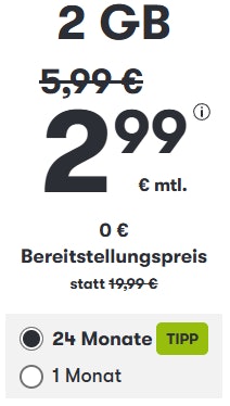 1754666125456 1754666125456