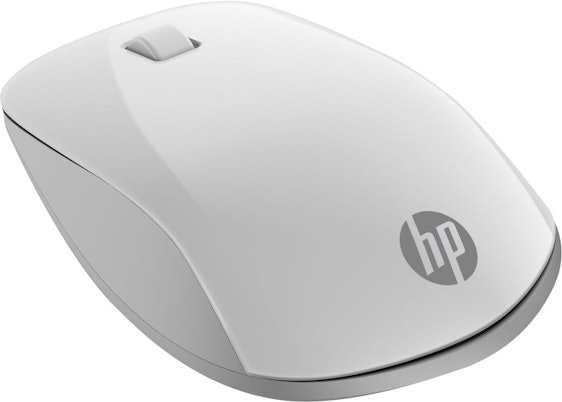 HP Z5000 Bluetooth Maus für 15,98 EUR inkl. Versand