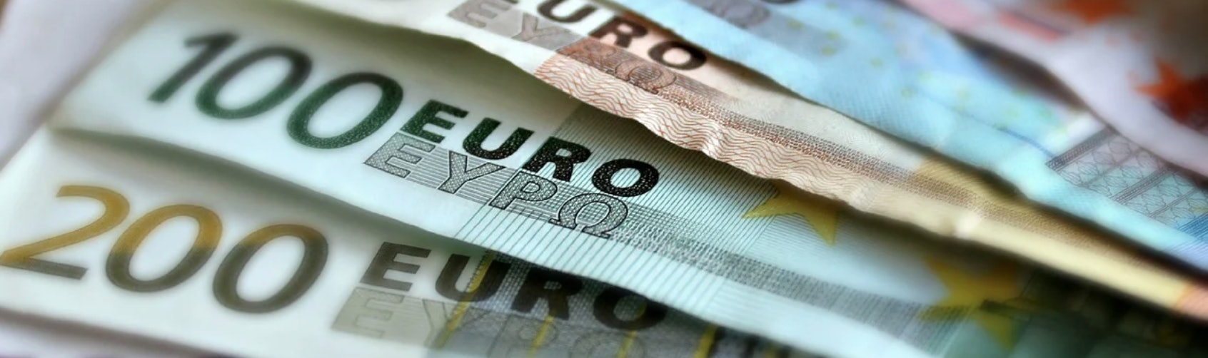 Lotto-online-spielen-2