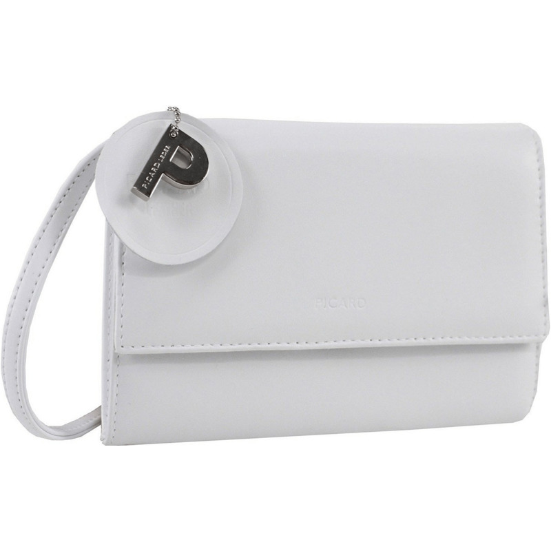 Picard Auguri weiss (4021) mit 14,22€ Rabatt