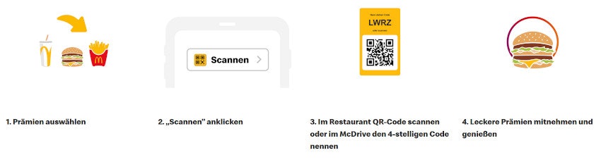 mcdonalds-app-coupons