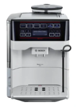 bosch-kaffee