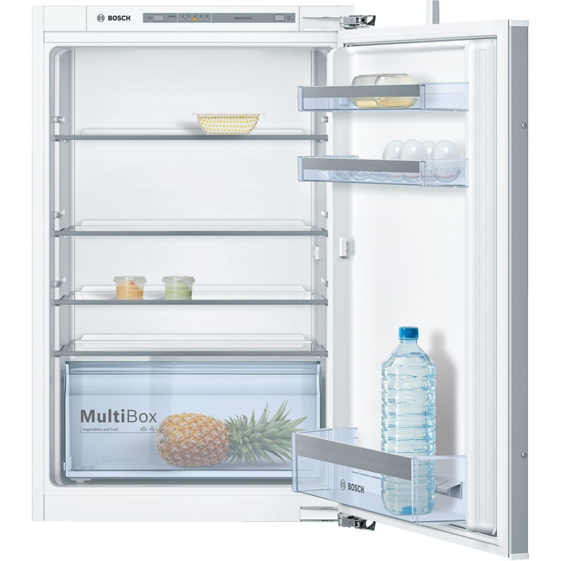 Bosch KFR21VF30: Spart 153,60€