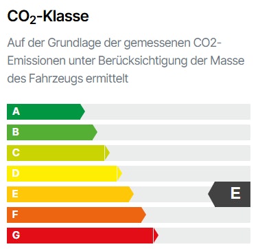 1749211588533 1749211588533