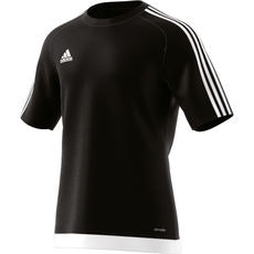 adidas Herren Climalite® T-Shirt Estro, M-XL