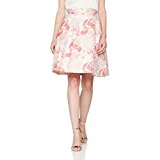 Vera Mont Damen Rock, 36