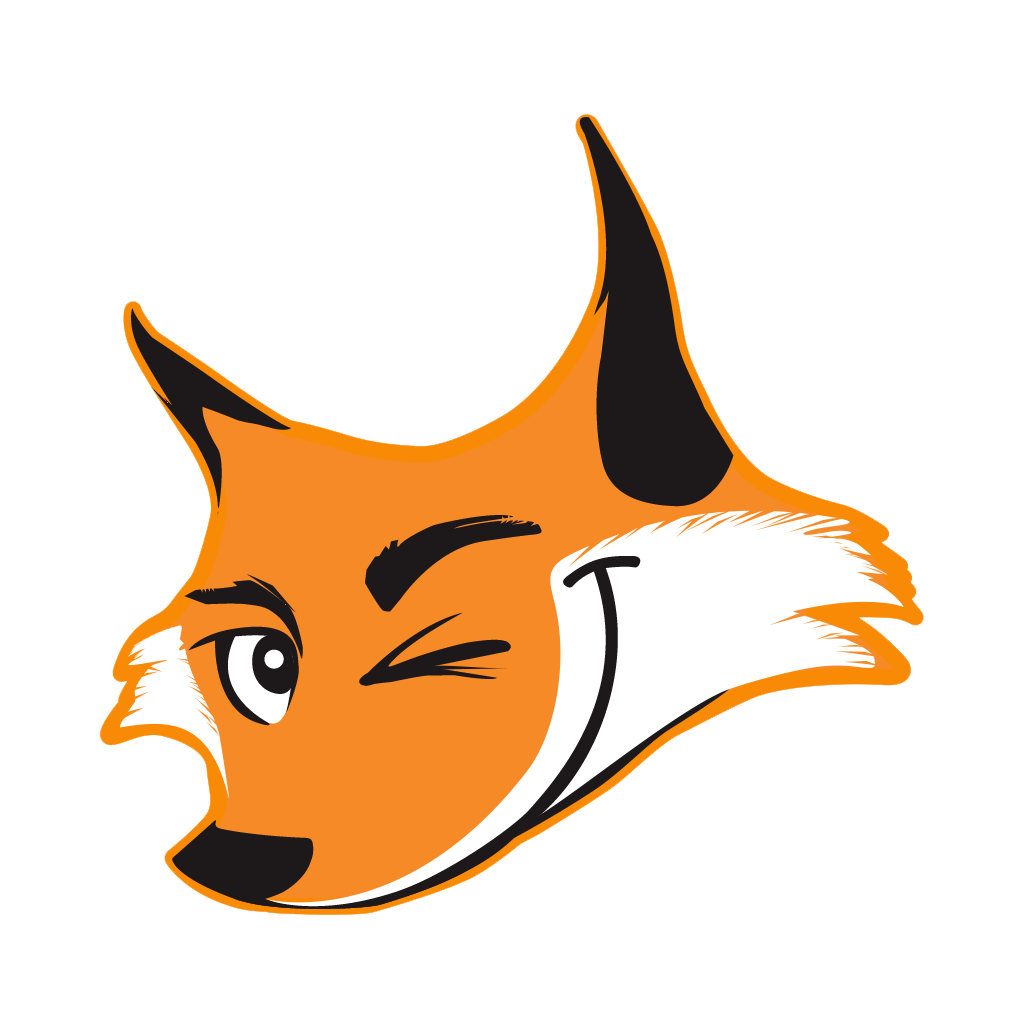 Die neue Schnäppchenfuchs App ist da!