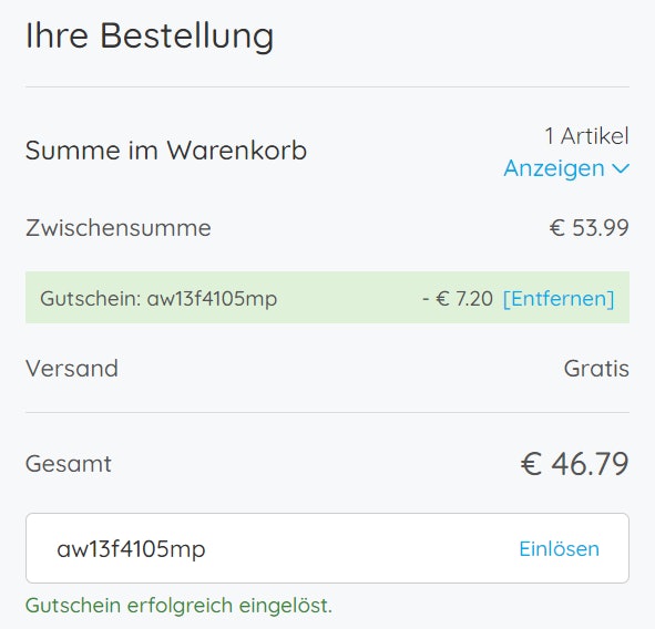 rlc-410-reolink-warenkorb-2021