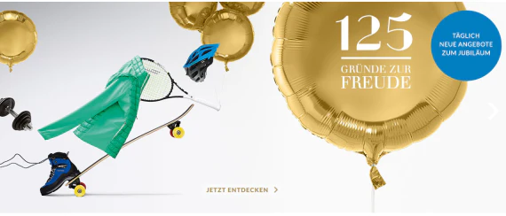 schnaeppchenfuchs009