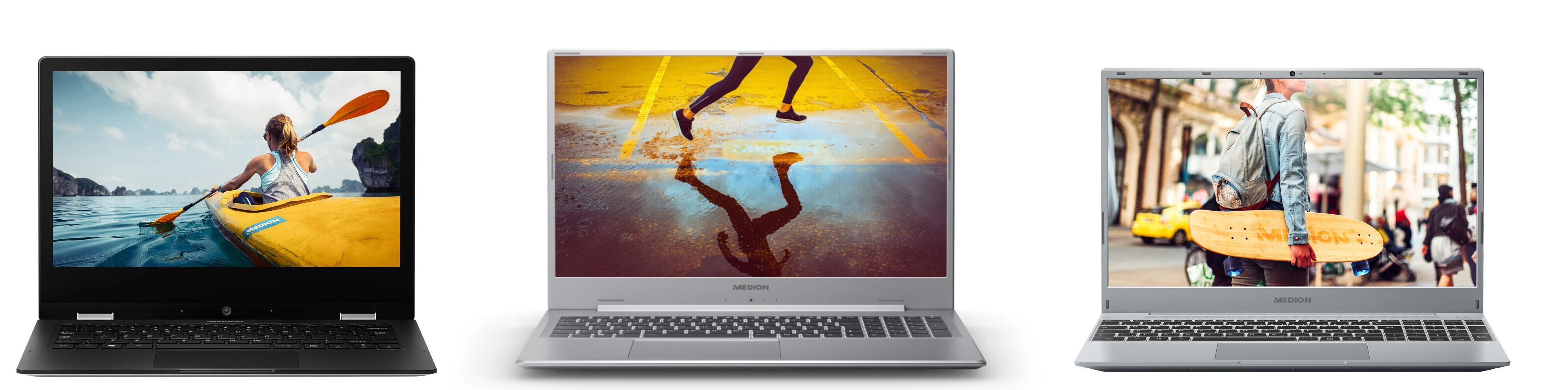medion_laptops