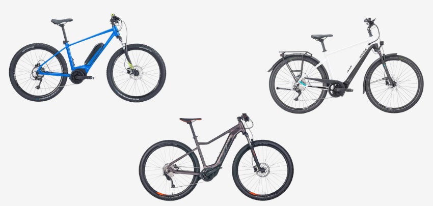 Radwelt-Sale-Beispiele Radwelt-Sale-Beispiele