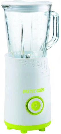 Aktion: Imetec ECO BL 14,27€ günstiger