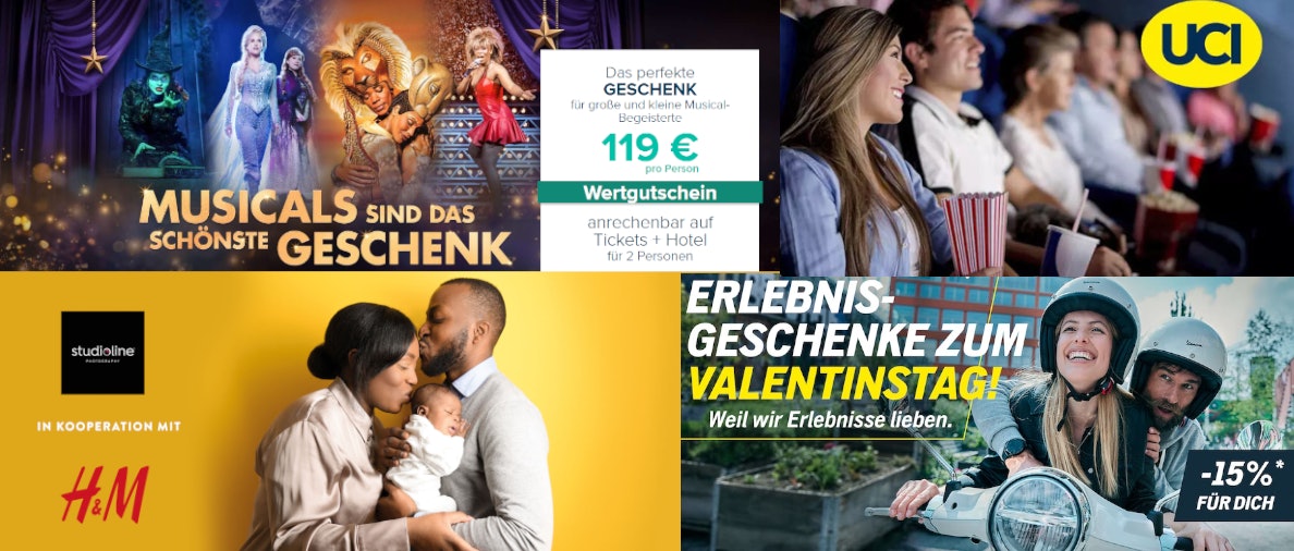 reisen-valentinstag-31.2023.jpg reisen-valentinstag-31.2023.jpg