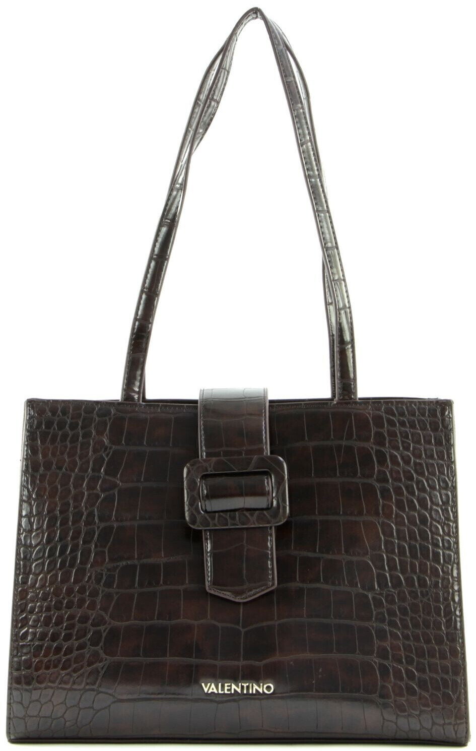 Valentino Bags Platz Tote Moro: Spart 40,99€