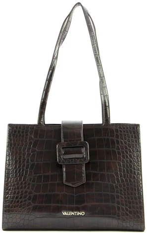 Valentino Bags Platz Tote Moro: Spart 40,99€