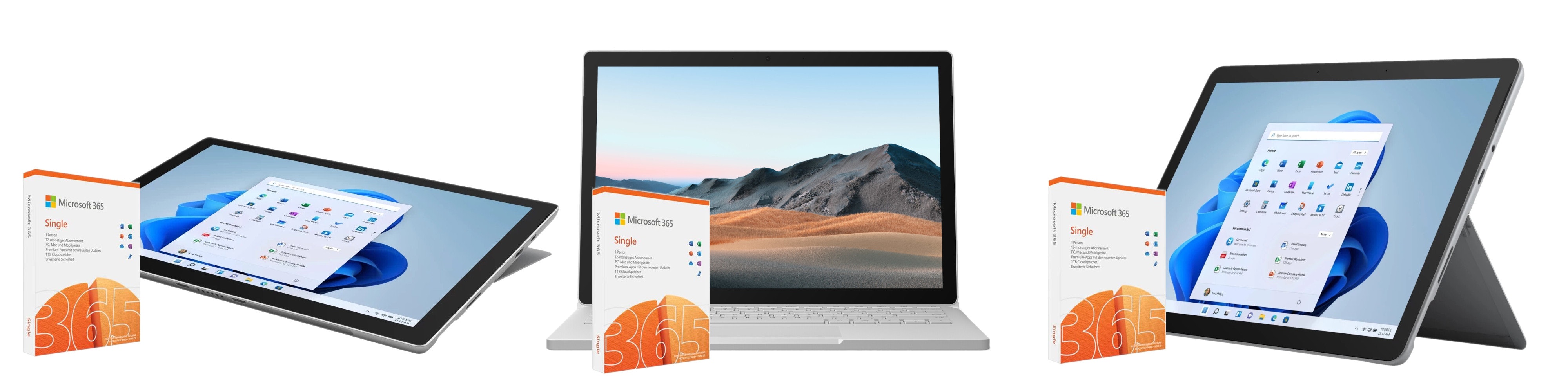 mmm-aktion-top6 mmm-aktion-top6