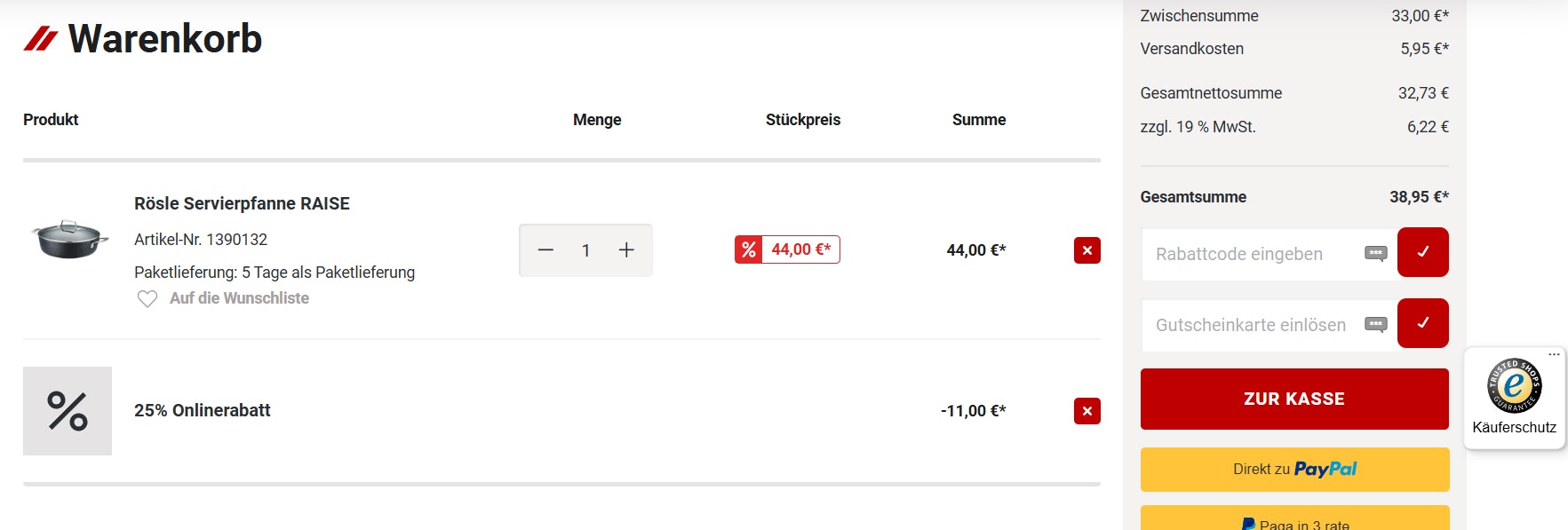 1735481200849 1735481200849