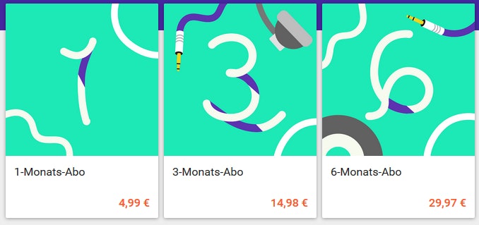 google-play-music-fuer-5-euro-im-monat