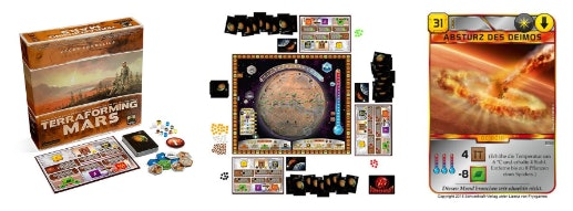 Terraforming-Mars-Gutschein