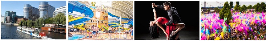 angebote-groupon-gutscheincode